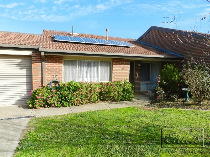 Bendigo VIC 3550