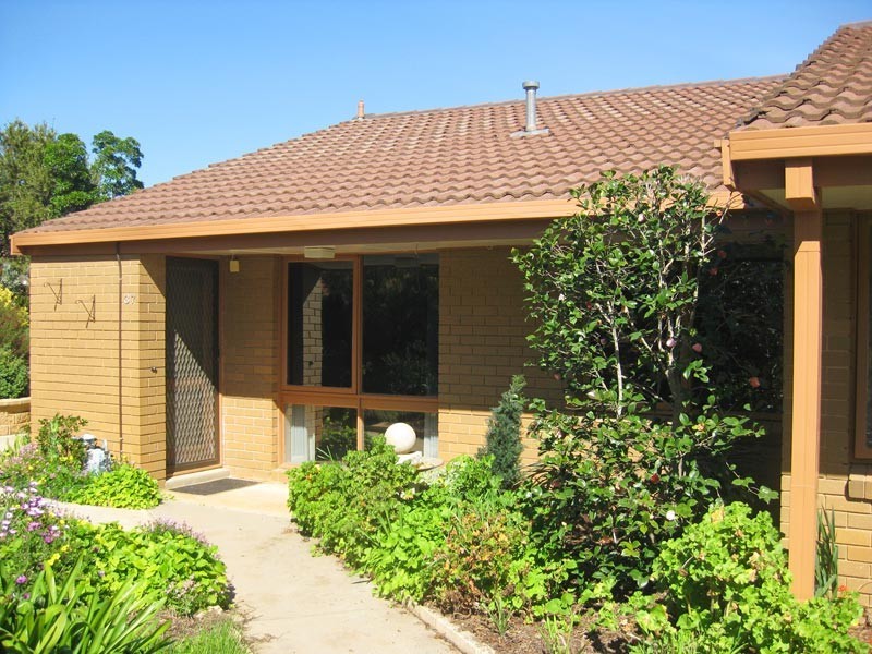 37 Bendigo Retirement Village, Spring Gully VIC 3550