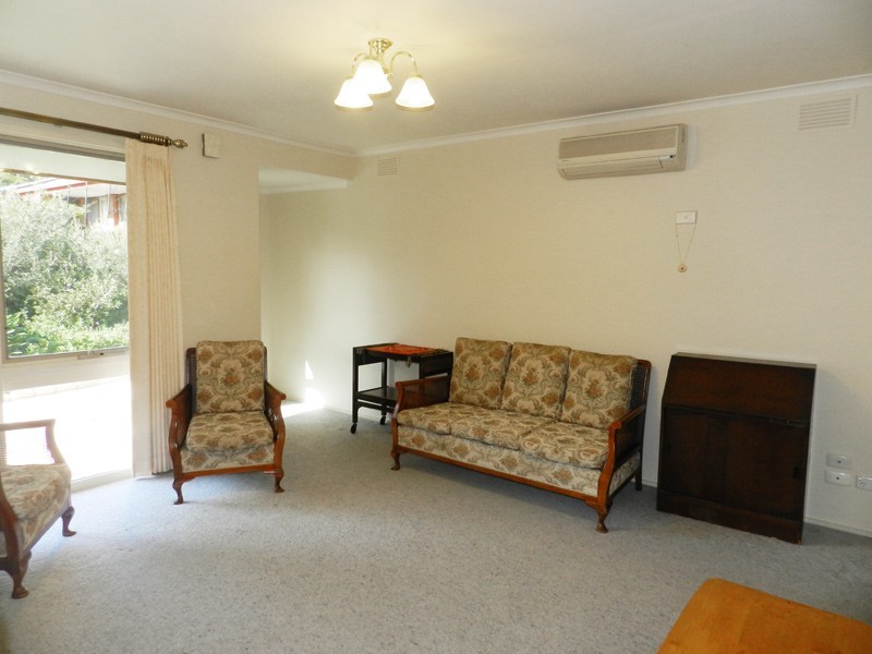 37 Bendigo Retirement Village, Spring Gully VIC 3550