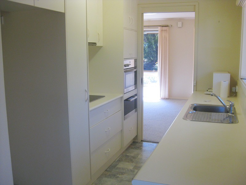 37 Bendigo Retirement Village, Spring Gully VIC 3550