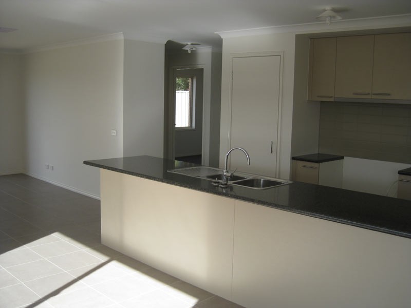 3 Tununga Circuit, Kangaroo Flat VIC 3555