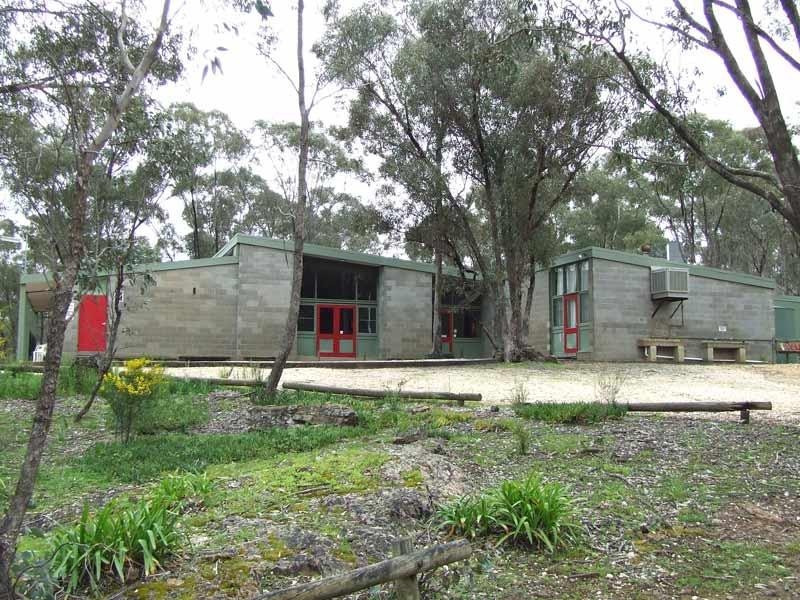 229A Comer Road, Eppalock VIC 3551