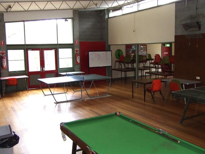 229A Comer Road, Eppalock VIC 3551