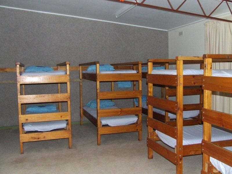 229A Comer Road, Eppalock VIC 3551