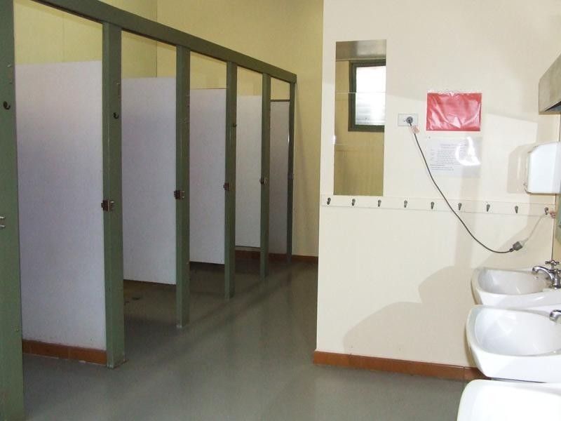 229A Comer Road, Eppalock VIC 3551