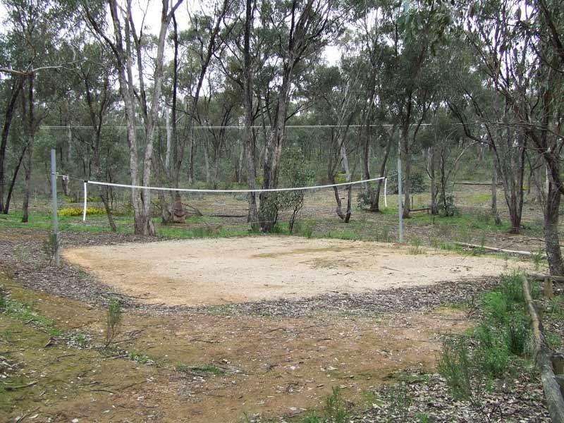 229A Comer Road, Eppalock VIC 3551