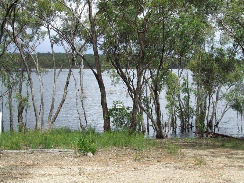 229A Comer Road, Eppalock VIC 3551