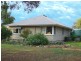 713 Pyramid-Yarraberb Road, Calivil VIC 3573
