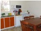 713 Pyramid-Yarraberb Road, Calivil VIC 3573