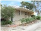 713 Pyramid-Yarraberb Road, Calivil VIC 3573