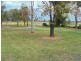 713 Pyramid-Yarraberb Road, Calivil VIC 3573