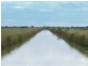 713 Pyramid-Yarraberb Road, Calivil VIC 3573