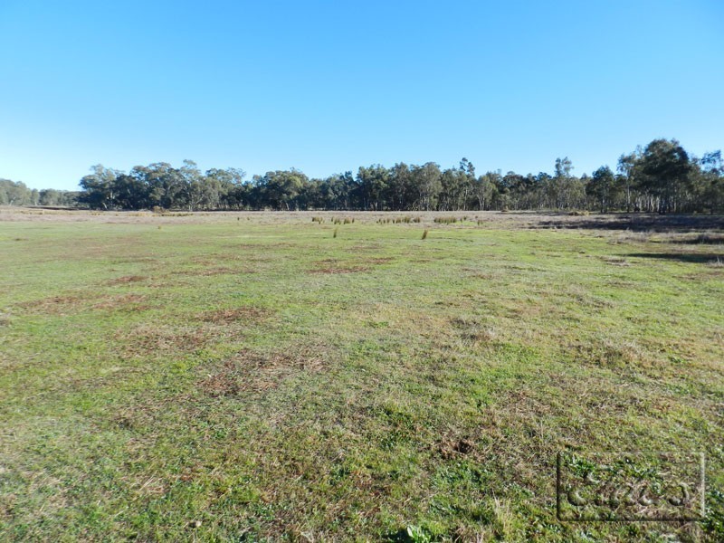 Bendigo VIC 3550