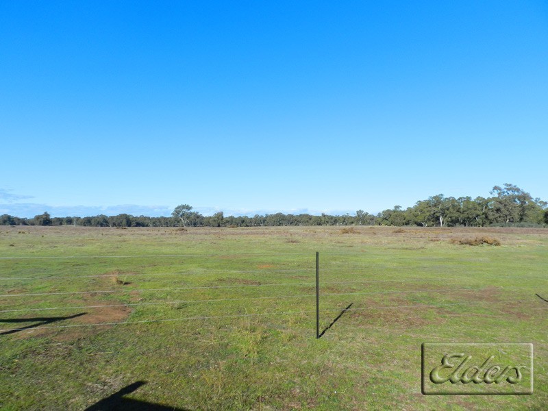 Bendigo VIC 3550