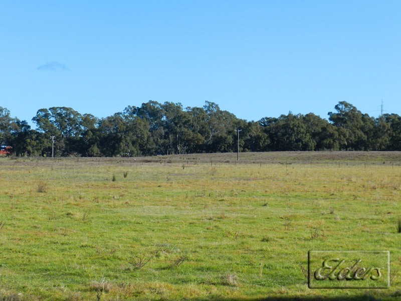 Bendigo VIC 3550