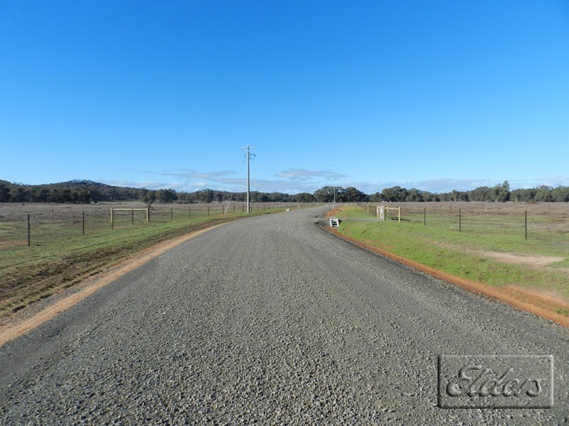Bendigo VIC 3550