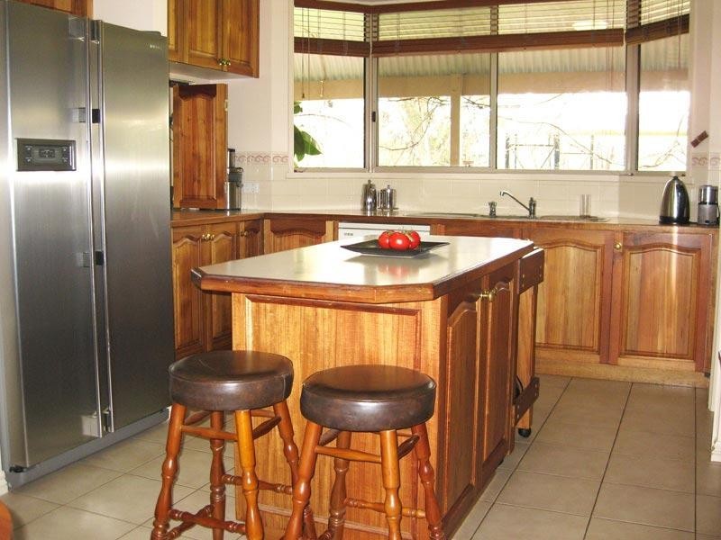 30 Belvoir Park Road, Bendigo VIC 3550