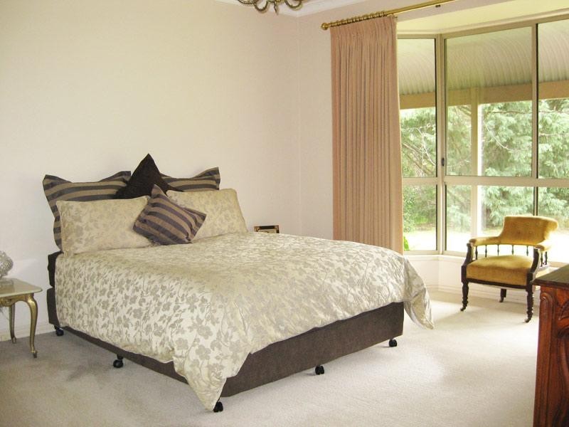 30 Belvoir Park Road, Bendigo VIC 3550