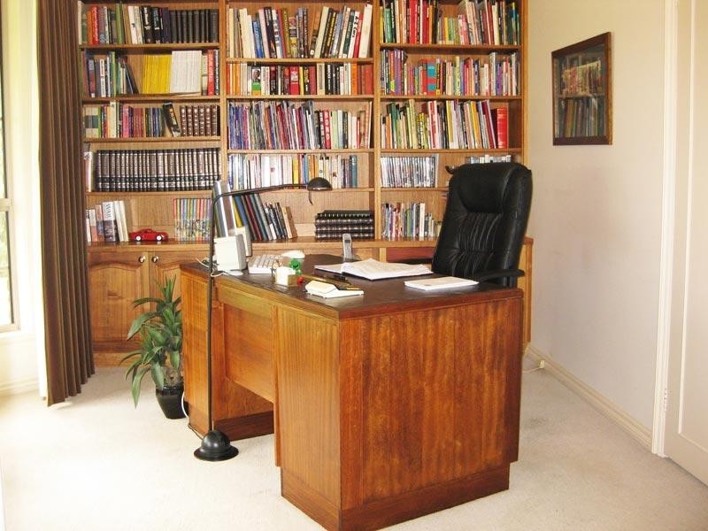 30 Belvoir Park Road, Bendigo VIC 3550