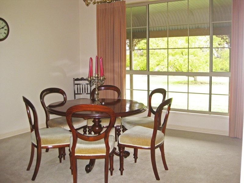 30 Belvoir Park Road, Bendigo VIC 3550