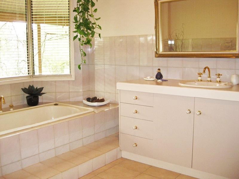 30 Belvoir Park Road, Bendigo VIC 3550