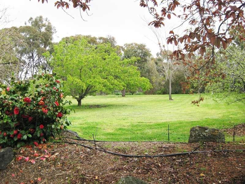 30 Belvoir Park Road, Bendigo VIC 3550