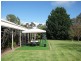 30 Belvoir Park Road, Bendigo VIC 3550
