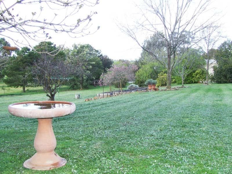 30 Belvoir Park Road, Bendigo VIC 3550