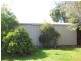 30 Belvoir Park Road, Bendigo VIC 3550