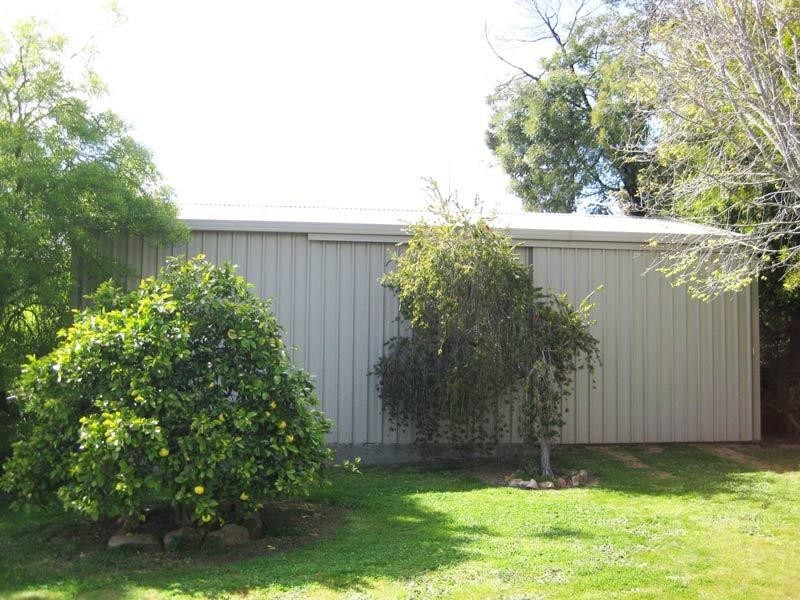 30 Belvoir Park Road, Bendigo VIC 3550