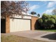 30 Belvoir Park Road, Bendigo VIC 3550