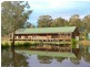 20 Pentlands Road, Mandurang VIC 3551