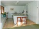 20 Pentlands Road, Mandurang VIC 3551