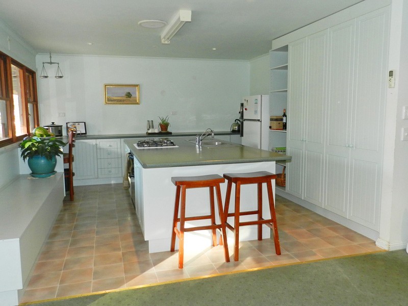 20 Pentlands Road, Mandurang VIC 3551