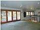 20 Pentlands Road, Mandurang VIC 3551