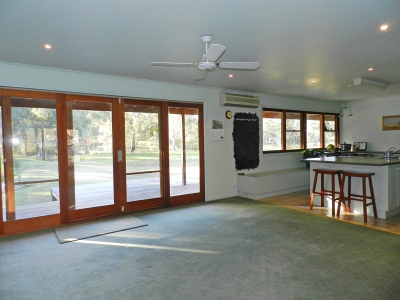 20 Pentlands Road, Mandurang VIC 3551