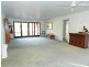 20 Pentlands Road, Mandurang VIC 3551
