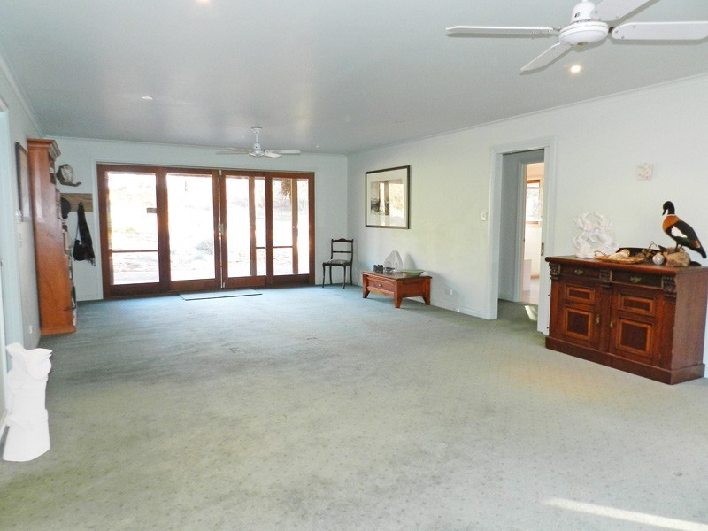 20 Pentlands Road, Mandurang VIC 3551