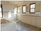 20 Pentlands Road, Mandurang VIC 3551