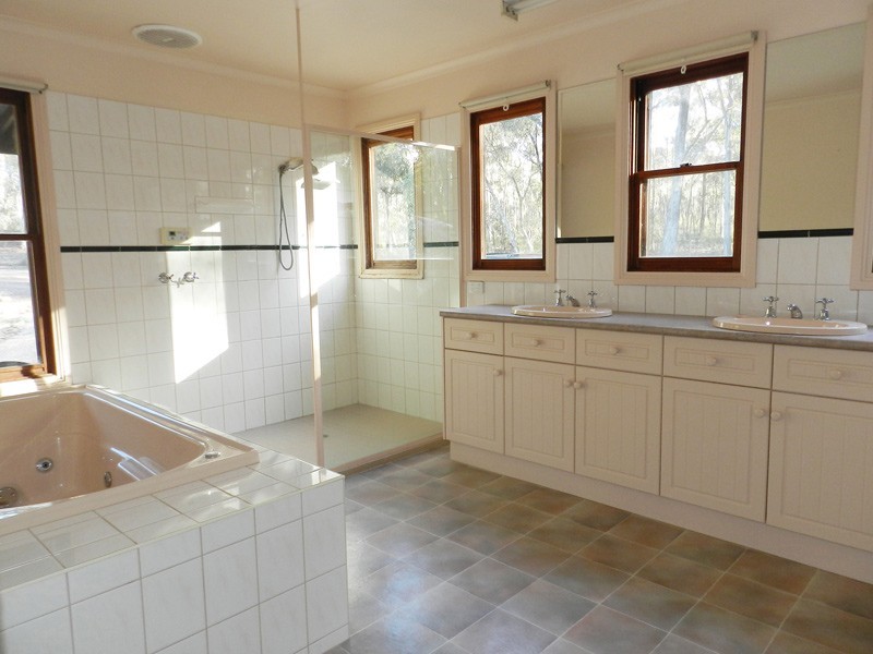 20 Pentlands Road, Mandurang VIC 3551