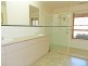 20 Pentlands Road, Mandurang VIC 3551