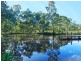 20 Pentlands Road, Mandurang VIC 3551