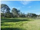 20 Pentlands Road, Mandurang VIC 3551