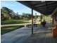 20 Pentlands Road, Mandurang VIC 3551