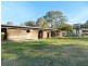 20 Pentlands Road, Mandurang VIC 3551