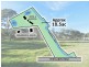 20 Pentlands Road, Mandurang VIC 3551