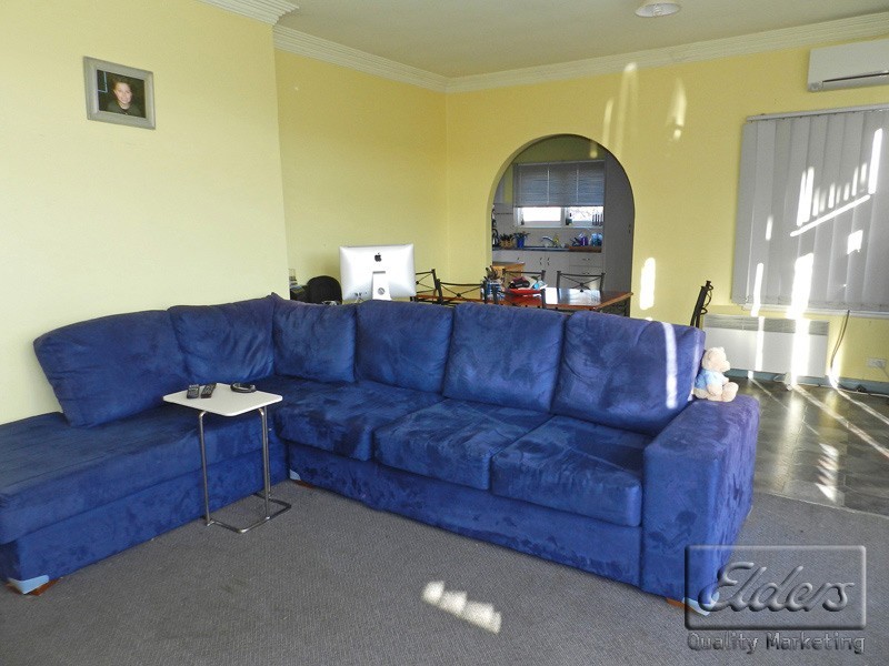 34 Specimen Hill Road, Golden Square VIC 3555