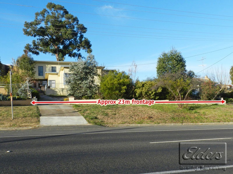 34 Specimen Hill Road, Golden Square VIC 3555