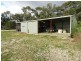 541 Crusoe Road, Lockwood VIC 3551