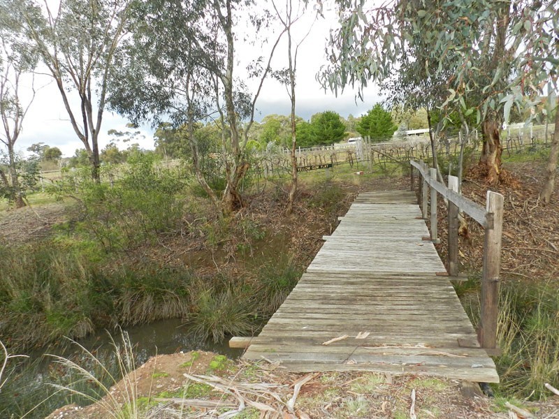 541 Crusoe Road, Lockwood VIC 3551